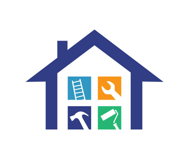 شركة صيانة عامة